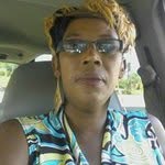 Susan Carter - @susan.carter.1291 - Instagram