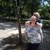 Susan Carter - Facebook