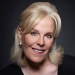 Susan Carter - @carterscoo - Instagram