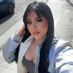 Susan Carter - @wc893625 - Instagram