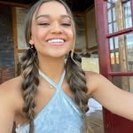 Susan carter - @sexyice992024 - Instagram