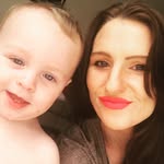 Susan Carter - @susanmcar - Instagram