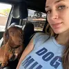 Susan Carter - @susan_carter01 - TikTok