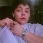 Susan Carter - @liriodevenuss - Instagram