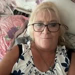 Susan Carter - @suancarter032 - Instagram