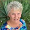 Susan Carter - @grannysuz - TikTok