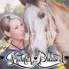 Susan Carter - @susanmason68 - TikTok