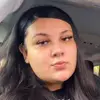 Susan Carter - @susancarter08 - TikTok