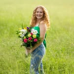 Susan Carter - @susanc8675 - Instagram
