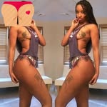 Susan Carter - @susan_carter_orm - Instagram