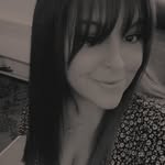 Susan Carter - @suz_89_ - Instagram