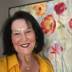 Susan Carter Craig - @susan_carter_craig - Instagram