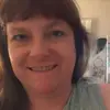 Susan Carter - @susancarter582 - TikTok