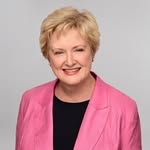 Susan Carter MLC - @susan_carter_mlc - Instagram