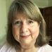 Susan Payne Carter - Facebook