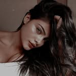 suz - @suza_ncarter - Instagram
