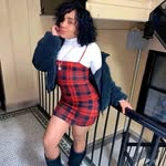 @suza.ncarter - Instagram
