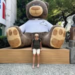 Suzan Carter - @suzancarter - Instagram