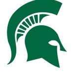Suzan Carter - @msulover14g - Instagram