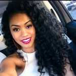 Suzan Carter - @suzan_carter06 - Instagram
