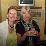 Suzan Carter - @suzanleecarter - Instagram