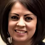 Suzan Carter - @suzan_loves_family_123 - Instagram