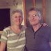Suzan Carter - Facebook