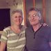Suzan Carter - Facebook