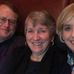 Suzan Carter - Facebook