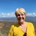Suzan Carter - Facebook