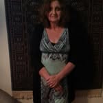 Suzan Carter Best - @suzancarterbest - Instagram