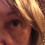 Suzan Carter White - @white.suzan - Instagram
