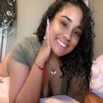 @suzancarter11 - Instagram