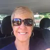 suzancarter478 - @suzancarter478 - TikTok