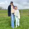 Suzanna Carter - @suzanna.carter - TikTok