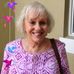 Suzanne Carter - Facebook