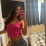Suzanne Viet Carter - @suzannevcarter - Instagram