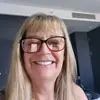 SuzanneCarter - @suzannecarter61 - TikTok