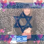 סוזן ודניאל רביבו - @suzan_daniel_revivo - Instagram