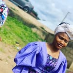 Daniel EasyGod - @suzan_daniel_ - Instagram
