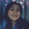 Daniel Suzan - @danielsuzan - TikTok