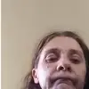 Daniel Suzan - @daniel.suzan4 - TikTok