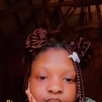 Susan Daniel - Facebook