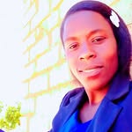 Suzan Daniel - @suzan.daniel.518076 - Instagram