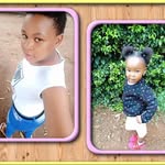 Suzan Daniel - @suzan.daniel.3551 - Instagram