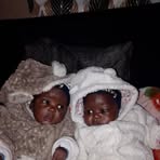 Suzan Daniel - Facebook
