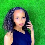 Suzan Daniel - @suzandaniel830 - Instagram