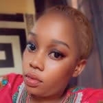 Suzan Daniel - @suzandaniel42 - Instagram