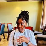 Suzan Daniel - @suzandaniel065 - Instagram