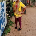 Suzan Daniel - @suzandaniel32 - Instagram